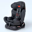 Chicco Seat2Fit Baby Car Seat with ISOFIX