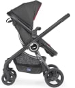 Chicco Urban Plus Pram