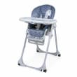 Chicco Polly High Chair