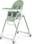 Peg Perego Prima Pappa High Chair