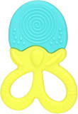 Mee Mee Cooling Gel Teether for Sore Gums