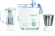 Philips HL1631 Food Processor - 500W