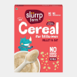 Slurrp Farm Millet Malt Baby Porridge (200g)
