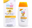 Sebamed Sun Care Baby Lotion SPF 50 (200 ml)