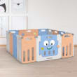 R for Rabbit Fun Zone Playpen