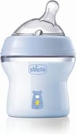Chicco NaturalFit Bottle Anti-Colic System