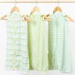 Mothercare Organic Bamboo Sleep Sack 0.5 TOG (6-12 months)