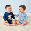 Babyoye Regular Cotton Onesie
