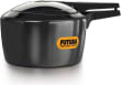Hawkins Futura Hard Anodized Pressure Cooker 3L