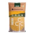 Conscious Food Moong Dal 500g
