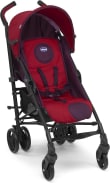 Chicco Liteway Baby Stroller