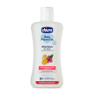 Chicco Baby Moments Shampoo