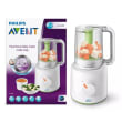 Philips Avent Baby Food Maker 2-in-1