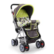 Luvlap Sunshine Stroller