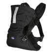 Chicco Easy Fit Baby Carrier