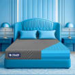 ByMySide Dry-Tech Anti-Fungal Mattress Protector