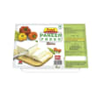 Amul Paneer (Fresh, 200g Pack) - Iron + Calcium for Babies 8+
