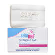 Sebamed Baby Cleansing Bar (100g)
