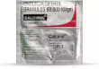 Calcirol Vitamin D3 Sachets