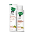 Mother Sparsh Organic Baby Oil - Coconut (200ml)