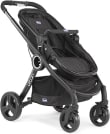 Chicco Urban Plus Baby Stroller