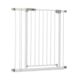 Hauck Open N Stop Safety Gate Hardware-Mount Premium