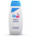 Sebamed Baby Lotion (200ml)
