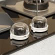 Kiddale Gas Stove Safety Guard