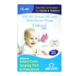Colicaid Simethicone Drops for Babies