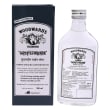 Woodward's Gripe Water 150 mL