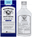 Woodward's Gripe Water