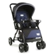 LuvLap Galaxy Baby Stroller