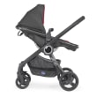 Chicco Urban Plus Stroller