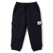 Babyhug Regular Cotton Infant Pants