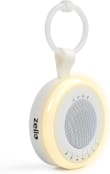 Chicco LullaSounds White Noise Machine with Nightlight
