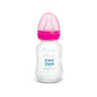 Mee Mee Premium Glass Baby Feeding Bottle 120ml