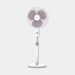 Bajaj Pedestal Fan 400mm