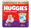 Huggies Wonder Pants
