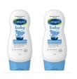 Cetaphil Baby Wash 230ml