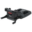 Graco SnugRide ISOFIX Base (Optional Add-On)