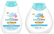 Baby Dove Rich Moisture Baby Shampoo, 200ml