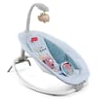 LuvLap Gentle Bounce Rocker