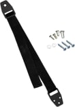 Luvlap Furniture Anchor Strap for TV & Bookcase