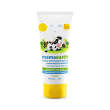 Mamaearth Mineral Sunscreen SPF 20 for Babies