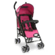 LuvLap City Baby Stroller