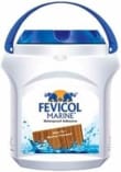 Pidilite Fevicol Waterproof Sealant Tape (Mono Duct) 50mm × 20m