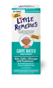 Little's Gripe Water 130ml