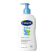 Cetaphil Baby Daily Lotion (India variant)