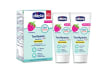Chicco Toothpaste Strawberry Flavour