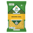 24 Mantra Organic Moong Dal (Whole)